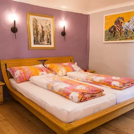 Monaco Middle Of Old Town Of Vieux Village Romantic Hideaway With Spectacular Sea View *