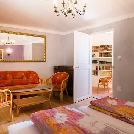 Monaco Middle Of Old Town Of Vieux Village Romantic Hideaway With Spectacular Sea View Èze